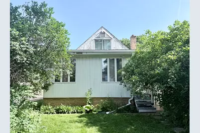 7607 W Hortense Avenue, Chicago, IL 60631 - Photo 4
