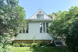 7607 W Hortense Ave, Chicago, IL 60631 - Photo 4