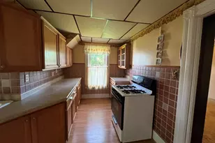 209 N School St, Atkinson, IL 61235 - Photo 18