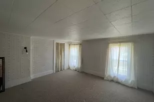 209 N School St, Atkinson, IL 61235 - Photo 32