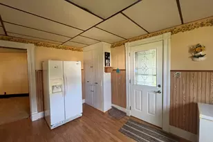 209 N School St, Atkinson, IL 61235 - Photo 20