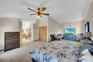 16548 Dorchester Pl, Lockport, IL 60441 - Photo 18