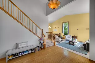16548 Dorchester Pl, Lockport, IL 60441 - Photo 4