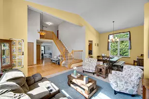 16548 Dorchester Pl, Lockport, IL 60441 - Photo 6