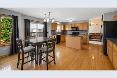 16548 Dorchester Place, Lockport, IL 60441 - Photo 12