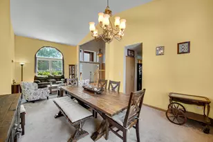 16548 Dorchester Pl, Lockport, IL 60441 - Photo 8