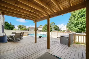 16548 Dorchester Pl, Lockport, IL 60441 - Photo 30