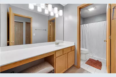 16548 Dorchester Place, Lockport, IL 60441 - Photo 20