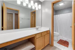 16548 Dorchester Pl, Lockport, IL 60441 - Photo 20