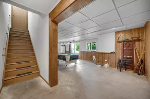 16548 Dorchester Pl, Lockport, IL 60441 - Photo 26