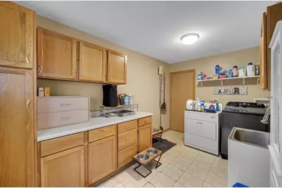 16548 Dorchester Place, Lockport, IL 60441 - Photo 16