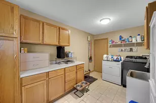 16548 Dorchester Pl, Lockport, IL 60441 - Photo 16
