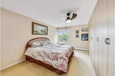 16 E Old Willow Road #431S, Prospect Heights, IL 60070 - Photo 10
