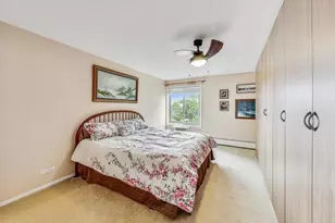 16 E Old Willow Rd, Prospect Heights, IL 60070 - Photo 10