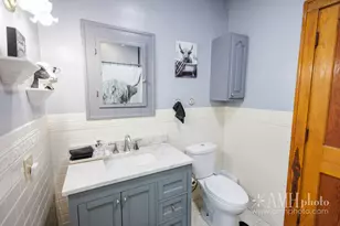 980 S Myrtle Ave, Kankakee, IL 60901 - Photo 26
