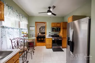 980 S Myrtle Ave, Kankakee, IL 60901 - Photo 16
