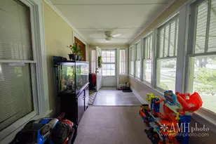 980 S Myrtle Ave, Kankakee, IL 60901 - Photo 8
