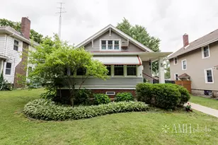 980 S Myrtle Ave, Kankakee, IL 60901 - Photo 2
