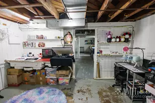 980 S Myrtle Ave, Kankakee, IL 60901 - Photo 40