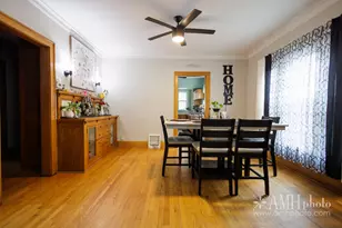 980 S Myrtle Ave, Kankakee, IL 60901 - Photo 12