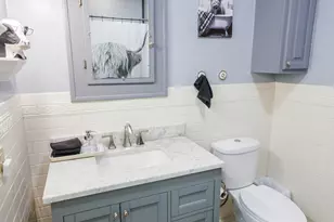980 S Myrtle Ave, Kankakee, IL 60901 - Photo 28