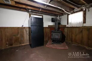 980 S Myrtle Ave, Kankakee, IL 60901 - Photo 38
