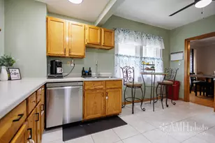 980 S Myrtle Ave, Kankakee, IL 60901 - Photo 20