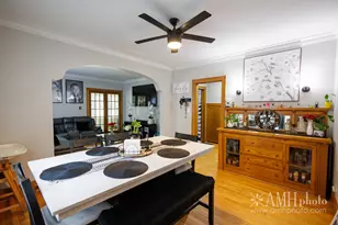 980 S Myrtle Ave, Kankakee, IL 60901 - Photo 14