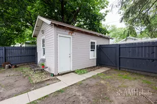 980 S Myrtle Ave, Kankakee, IL 60901 - Photo 48