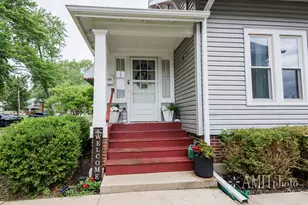 980 S Myrtle Ave, Kankakee, IL 60901 - Photo 4
