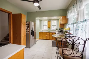 980 S Myrtle Ave, Kankakee, IL 60901 - Photo 18