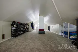 980 S Myrtle Ave, Kankakee, IL 60901 - Photo 34