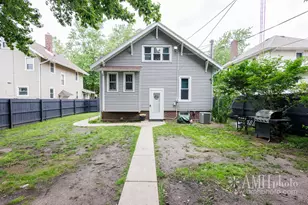 980 S Myrtle Ave, Kankakee, IL 60901 - Photo 44