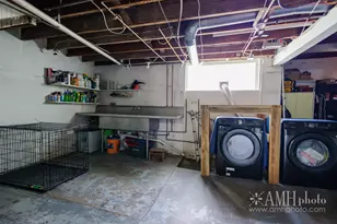 980 S Myrtle Ave, Kankakee, IL 60901 - Photo 36