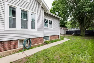 980 S Myrtle Ave, Kankakee, IL 60901 - Photo 42