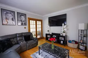 980 S Myrtle Ave, Kankakee, IL 60901 - Photo 10