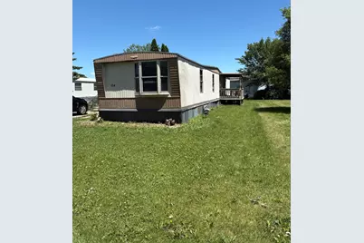 134 Joyce Drive, Manteno, IL 60950 - Photo 1