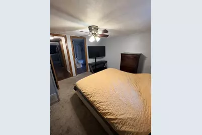 134 Joyce Drive, Manteno, IL 60950 - Photo 2