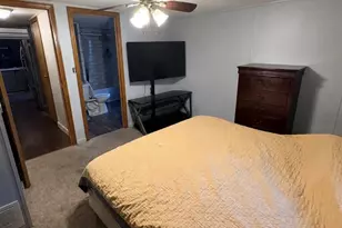 134 Joyce Dr, Manteno, IL 60950 - Photo 2