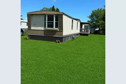 134 Joyce Drive, Manteno, IL 60950 - Photo 12