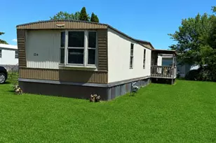134 Joyce Dr, Manteno, IL 60950 - Photo 12