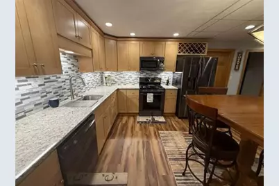 7310 Lone Cedar Trail, South Beloit, IL 61080 - Photo 30