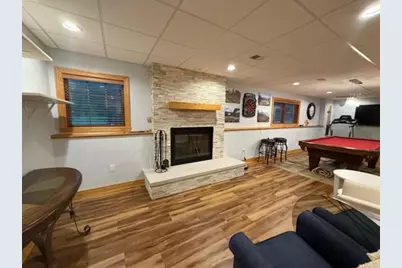 7310 Lone Cedar Trail, South Beloit, IL 61080 - Photo 32