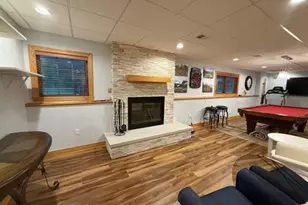 7310 Lone Cedar Trail, South Beloit, IL 61080 - Photo 32