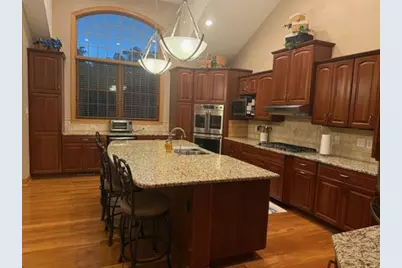 7310 Lone Cedar Trail, South Beloit, IL 61080 - Photo 8