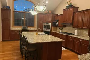 7310 Lone Cedar Trail, South Beloit, IL 61080 - Photo 8
