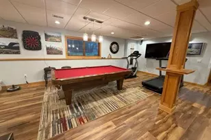 7310 Lone Cedar Trail, South Beloit, IL 61080 - Photo 34