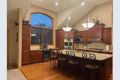 7310 Lone Cedar Trail, South Beloit, IL 61080 - Photo 10