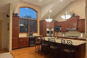 7310 Lone Cedar Trail, South Beloit, IL 61080 - Photo 10