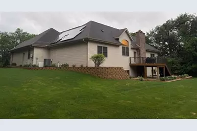 7310 Lone Cedar Trail, South Beloit, IL 61080 - Photo 2